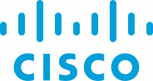 Cisco - Partner Derten