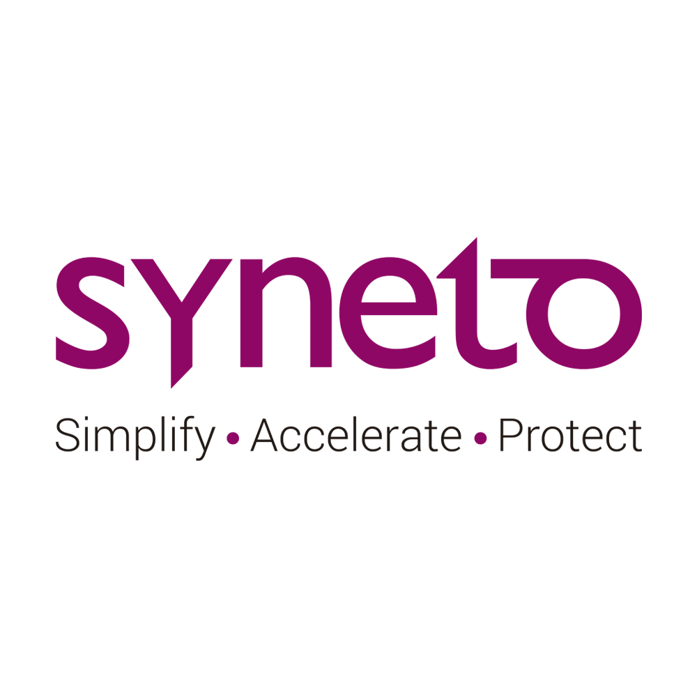 Derten ciberseguridad y syneto