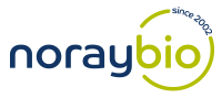 Noraybio Noraybio