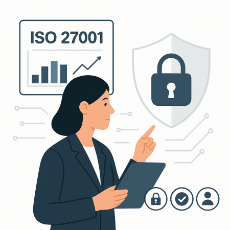 ISO 270012022 ISO 270012022