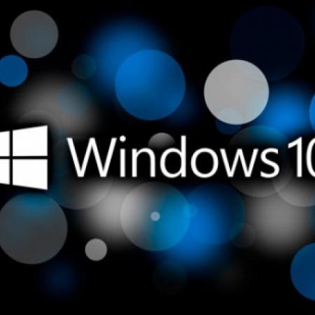 Burbujas-Windows-10